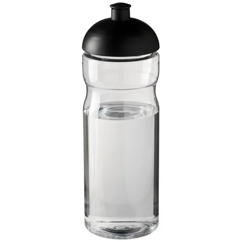 Bidón deportivo con Tapa Dome de 650 ml H2O Active® 