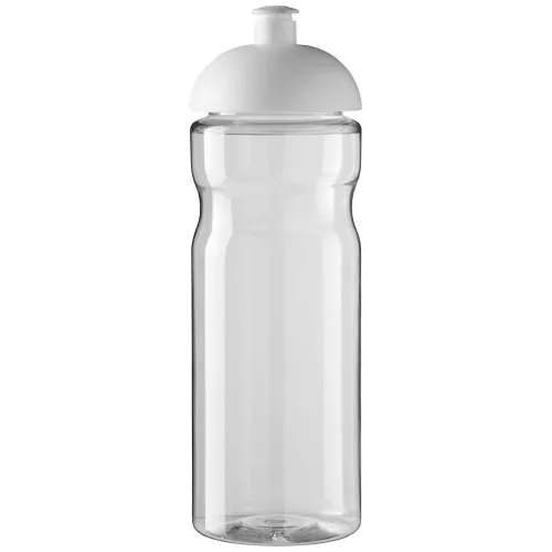 Bidón deportivo con Tapa Dome de 650 ml H2O Active® 