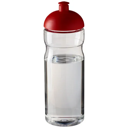 Bidón deportivo con Tapa Dome de 650 ml H2O Active® 