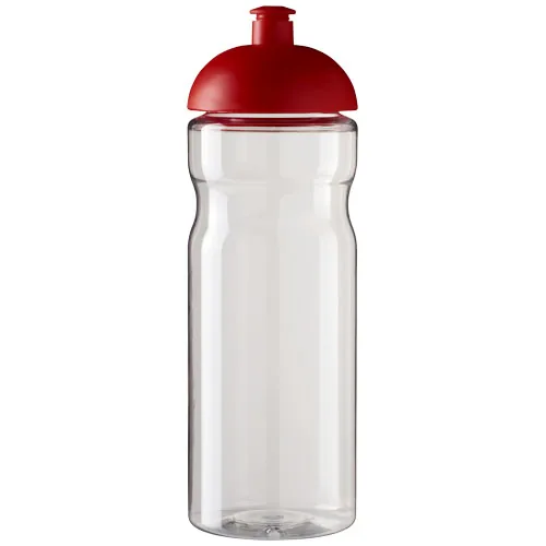 Bidón deportivo con Tapa Dome de 650 ml H2O Active® 