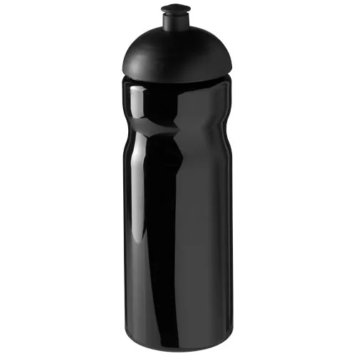 Bidón deportivo con Tapa Dome de 650 ml H2O Active® 
