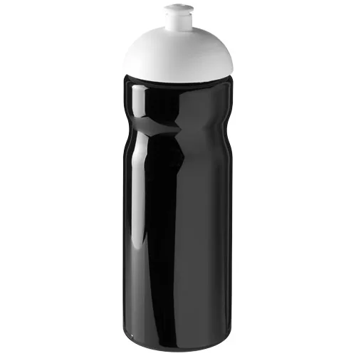 Bidón deportivo con Tapa Dome de 650 ml H2O Active® 