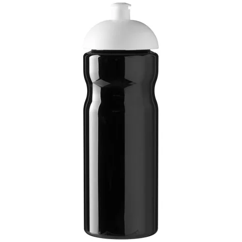 Bidón deportivo con Tapa Dome de 650 ml H2O Active® 