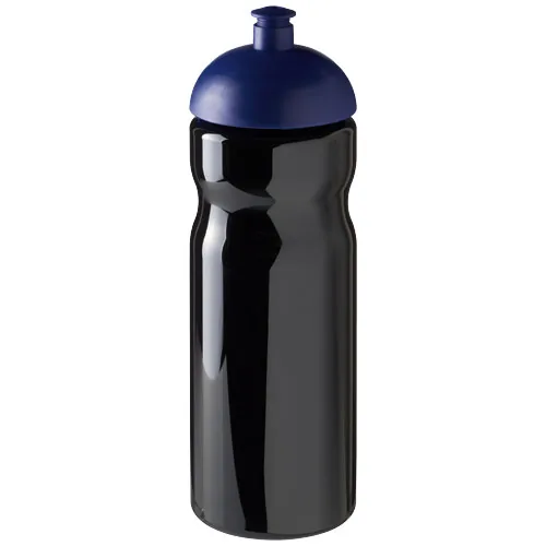Bidón deportivo con Tapa Dome de 650 ml H2O Active® 