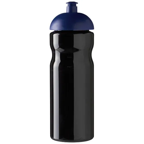 Bidón deportivo con Tapa Dome de 650 ml H2O Active® 