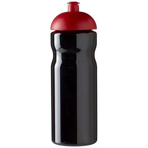 Bidón deportivo con Tapa Dome de 650 ml H2O Active® 