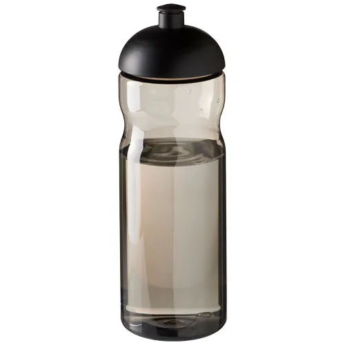 Bidón deportivo con Tapa Dome de 650 ml H2O Active® 