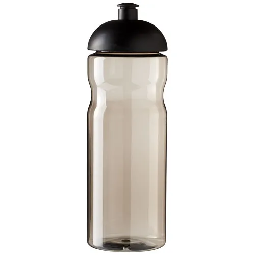 Bidón deportivo con Tapa Dome de 650 ml H2O Active® 