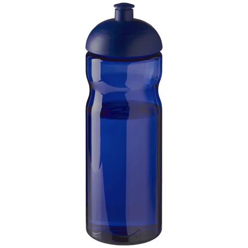 Bidón deportivo con Tapa Dome de 650 ml H2O Active® 