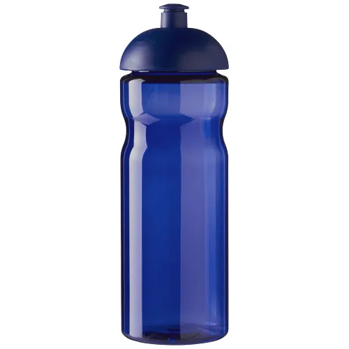 Bidón deportivo con Tapa Dome de 650 ml H2O Active® 