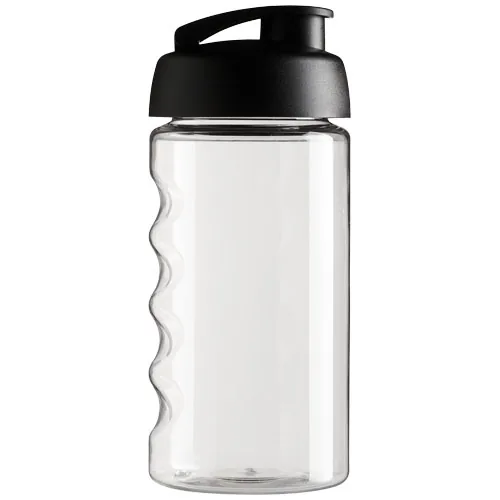 Bidón deportivo con Tapa Flip de 500 ml H2O Active® 