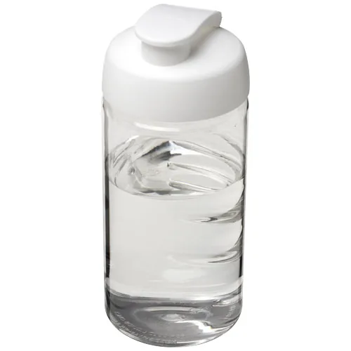 Bidón deportivo con Tapa Flip de 500 ml H2O Active® 
