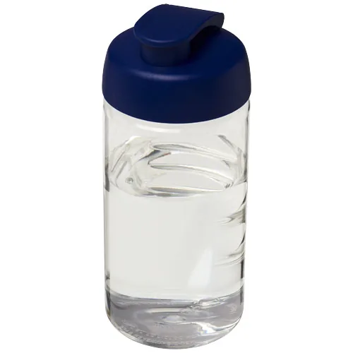 Bidón deportivo con Tapa Flip de 500 ml H2O Active® 