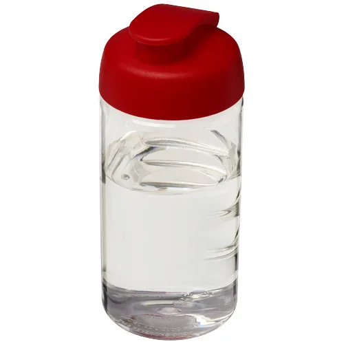 Bidón deportivo con Tapa Flip de 500 ml H2O Active® 