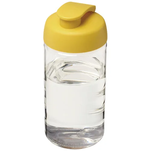 Bidón deportivo con Tapa Flip de 500 ml H2O Active® 