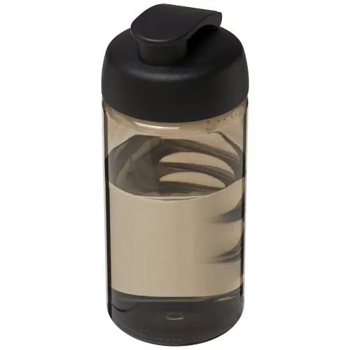 Bidón deportivo con Tapa Flip de 500 ml H2O Active® 