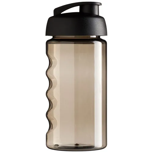 Bidón deportivo con Tapa Flip de 500 ml H2O Active® 