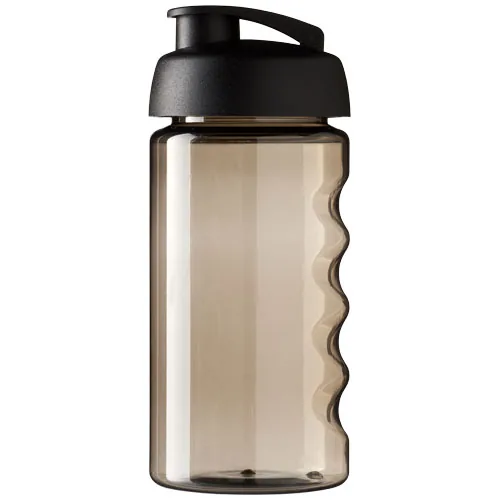 Bidón deportivo con Tapa Flip de 500 ml H2O Active® 