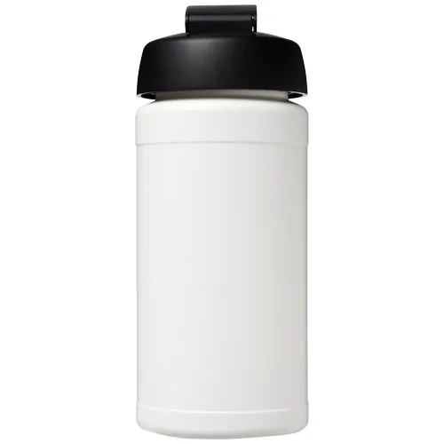 Bidón deportivo con Tapa Flip de 500 ml Baseline™ 