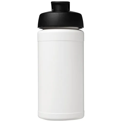 Bidón deportivo con Tapa Flip de 500 ml Baseline™ 