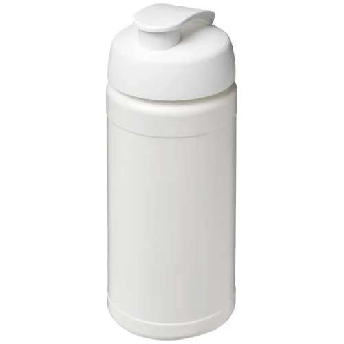 Bidón deportivo con Tapa Flip de 500 ml Baseline™ 