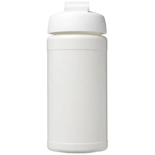 Bidón deportivo con Tapa Flip de 500 ml Baseline™ 