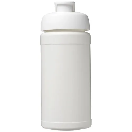 Bidón deportivo con Tapa Flip de 500 ml Baseline™ 