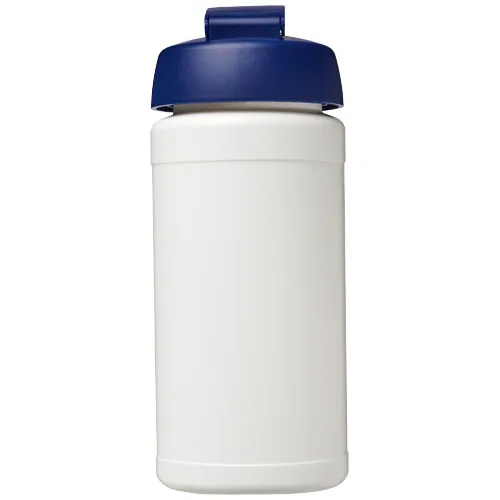 Bidón deportivo con Tapa Flip de 500 ml Baseline™ 