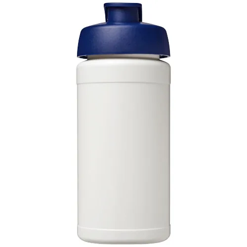 Bidón deportivo con Tapa Flip de 500 ml Baseline™ 