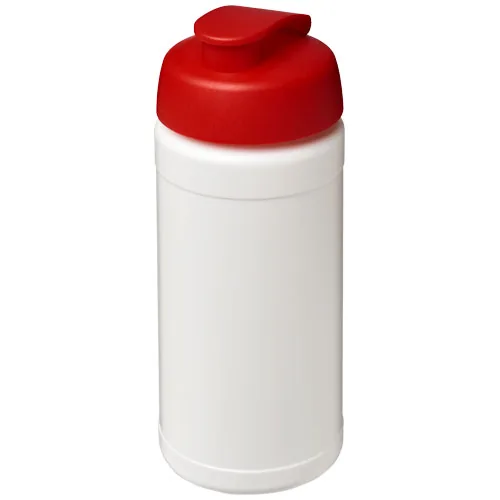 Bidón deportivo con Tapa Flip de 500 ml Baseline™ 