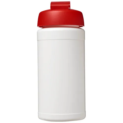 Bidón deportivo con Tapa Flip de 500 ml Baseline™ 