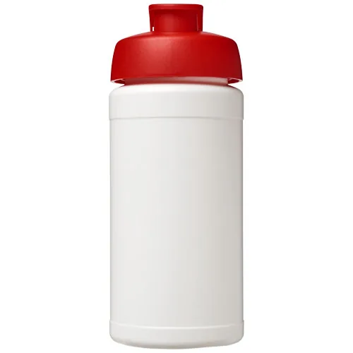 Bidón deportivo con Tapa Flip de 500 ml Baseline™ 
