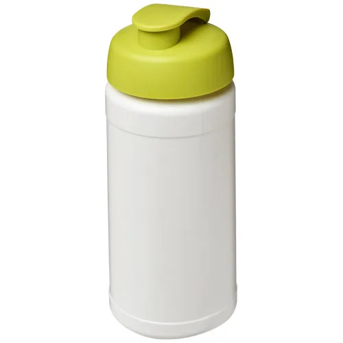 Bidón deportivo con Tapa Flip de 500 ml Baseline™ 