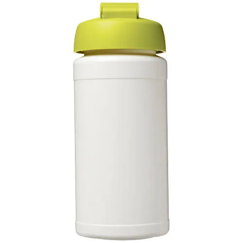 Bidón deportivo con Tapa Flip de 500 ml Baseline™ 