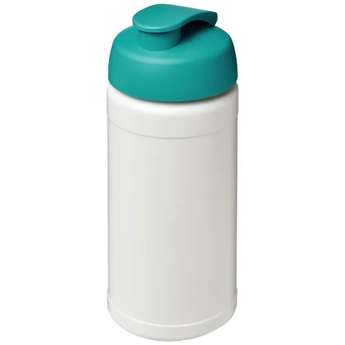 Bidón deportivo con Tapa Flip de 500 ml Baseline™ 