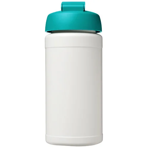 Bidón deportivo con Tapa Flip de 500 ml Baseline™ 