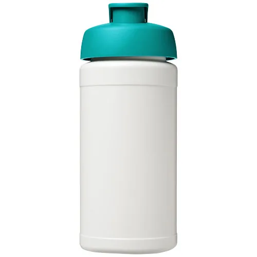 Bidón deportivo con Tapa Flip de 500 ml Baseline™ 