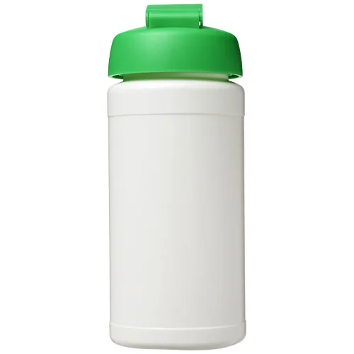 Bidón deportivo con Tapa Flip de 500 ml Baseline™ 