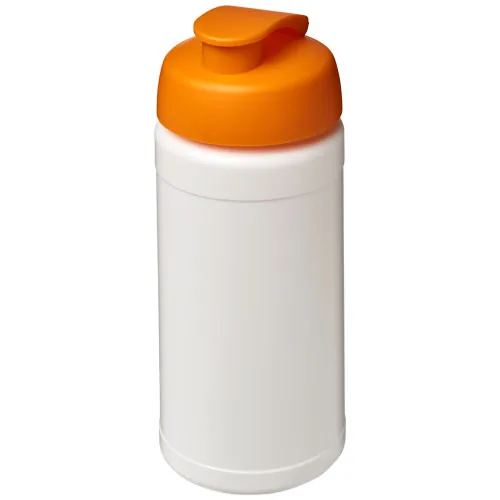 Bidón deportivo con Tapa Flip de 500 ml Baseline™ 