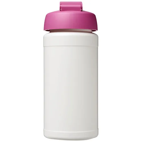 Bidón deportivo con Tapa Flip de 500 ml Baseline™ 
