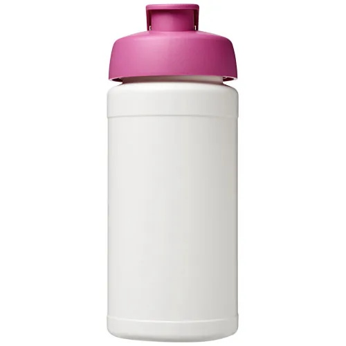 Bidón deportivo con Tapa Flip de 500 ml Baseline™ 