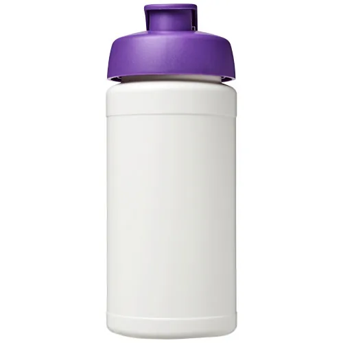 Bidón deportivo con Tapa Flip de 500 ml Baseline™ 