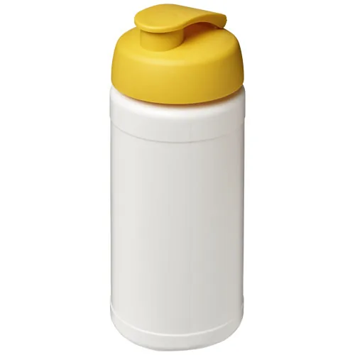 Bidón deportivo con Tapa Flip de 500 ml Baseline™ 