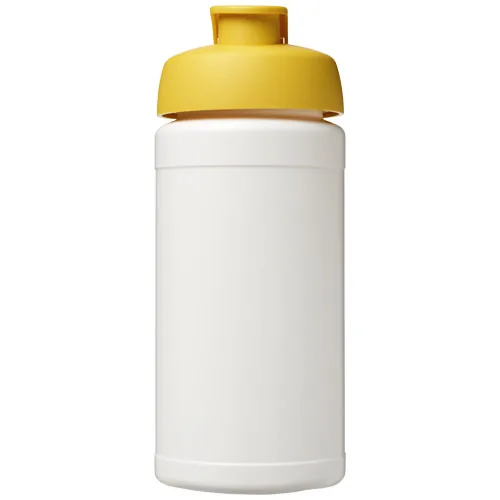 Bidón deportivo con Tapa Flip de 500 ml Baseline™ 