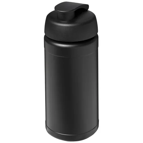 Bidón deportivo con Tapa Flip de 500 ml Baseline™ 
