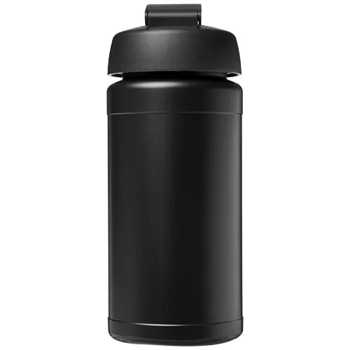 Bidón deportivo con Tapa Flip de 500 ml Baseline™ 