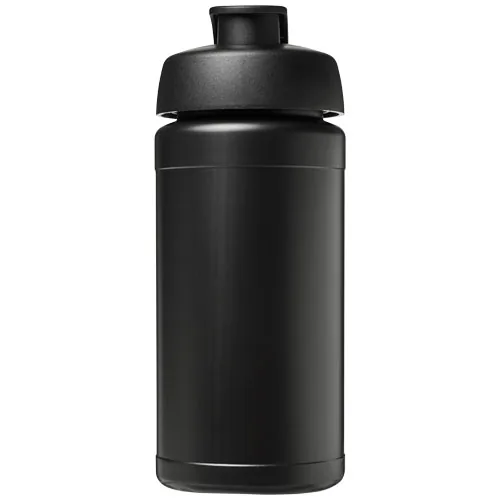 Bidón deportivo con Tapa Flip de 500 ml Baseline™ 