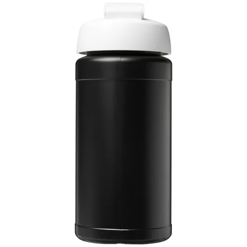 Bidón deportivo con Tapa Flip de 500 ml Baseline™ 