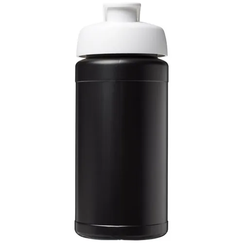Bidón deportivo con Tapa Flip de 500 ml Baseline™ 