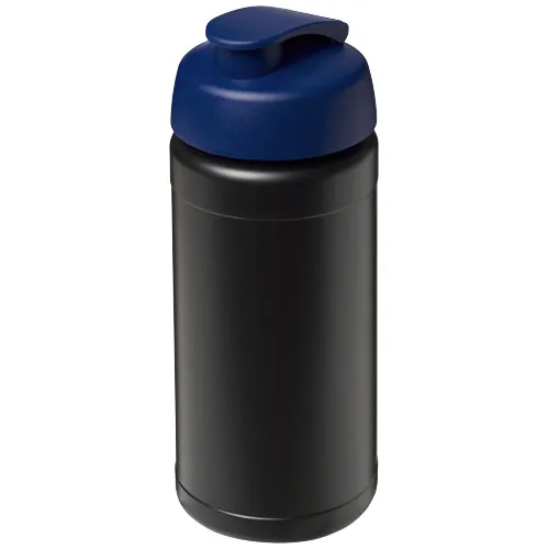 Bidón deportivo con Tapa Flip de 500 ml Baseline™ 